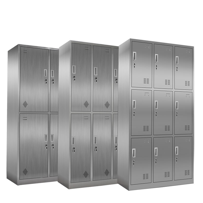 不銹鋼更衣柜價(jià)格