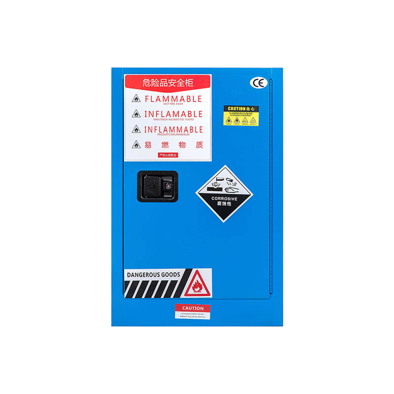 12加侖-藍(lán)色