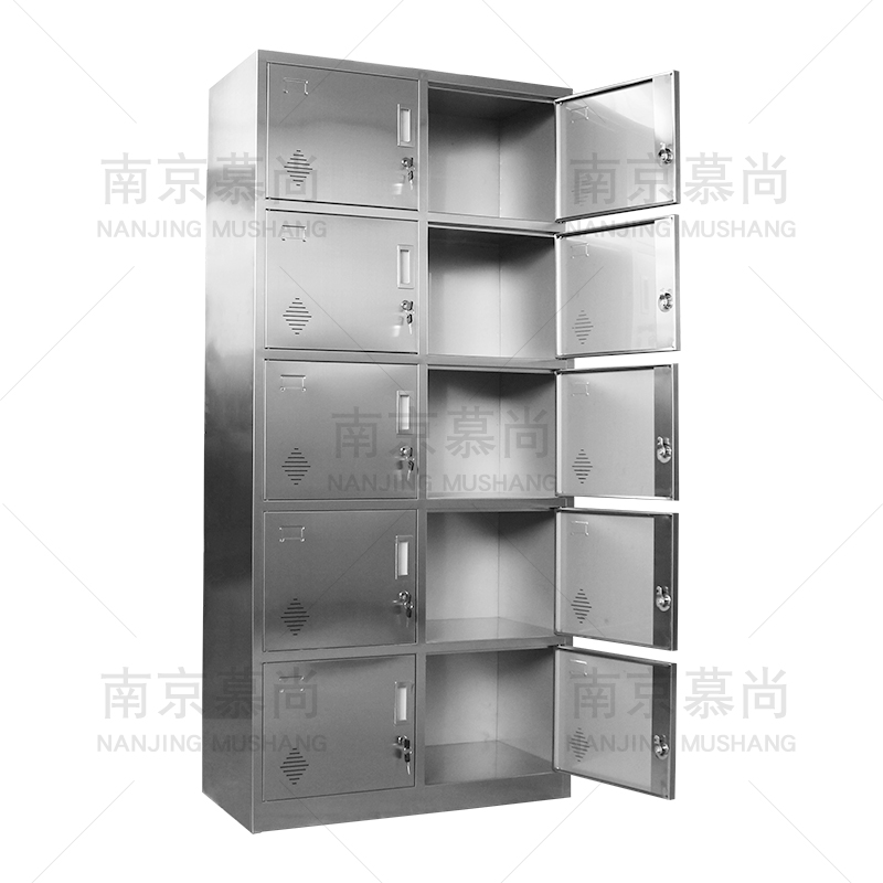 不銹鋼更衣柜價(jià)格.jpg